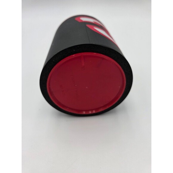 Two Can Cozys #3 Black & Red RCR, 50th Anniversary NASCAR Black & Gold - Picture 14 of 15